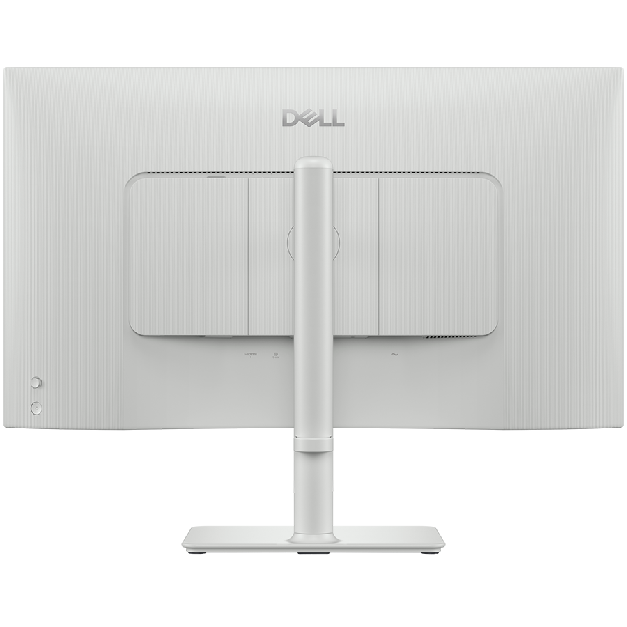 Monitor LED IPS DELL S2725QS 27'', 4K UHD, 120Hz, 4ms, HDMI , Display Port, Pivot, VESA 3 Monitor LED IPS DELL S2725QS 27'', 4K UHD, 120Hz, 4ms, HDMI , Display Port, Pivot, VESA - imagine 3