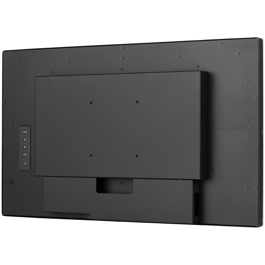 Monitor LED IPS iiyama ProLite Touch Open Frame TF2438MSC-B1 23.8" Full HD, 5ms, HDMI, Display Port, HUB USB 2x3.2 5 Monitor LED IPS iiyama ProLite Touch Open Frame TF2438MSC-B1 23.8" Full HD, 5ms, HDMI, Display Port, HUB USB 2x3.2 - imagine 5