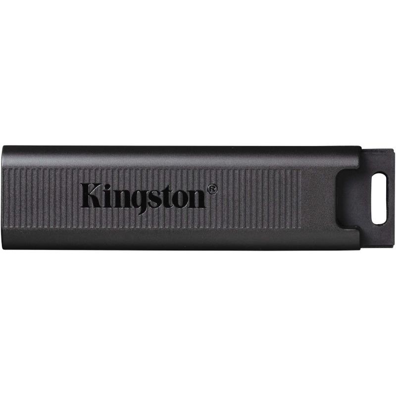 Stick USB Kingston 256GB DATATRAVELER MAX 3.2 BK
