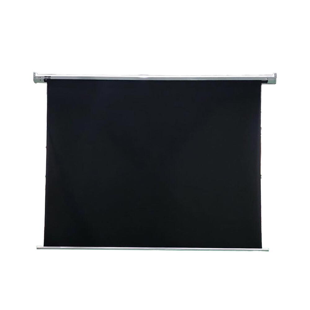 Ecran de proiectie Benq BSW010043, Manual, 4K / 1:1, 178x178 cm 5 Ecran de proiectie Benq BSW010043, Manual, 4K / 1:1, 178x178 cm - imagine 5