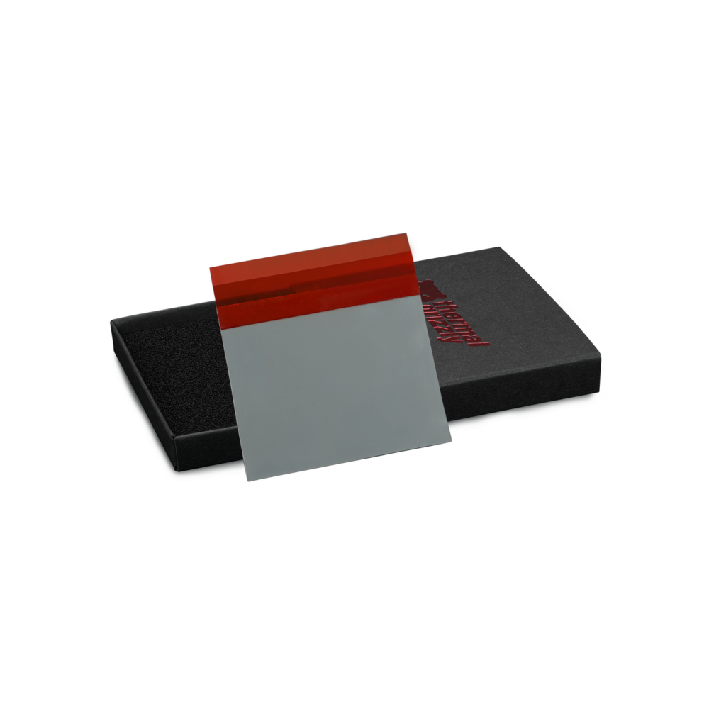 Pad termic Thermal Grizzly Phasesheet PTM, 50 x 40 mm