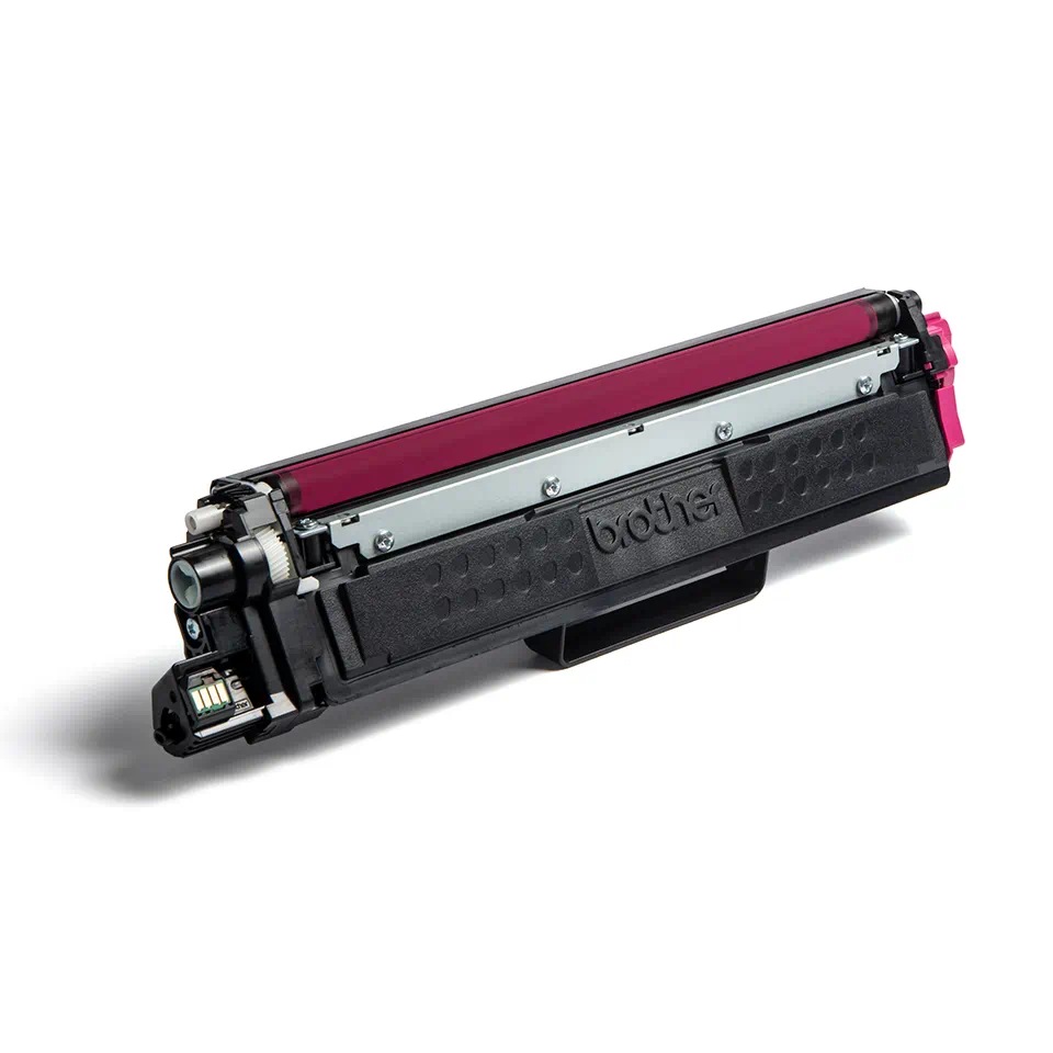 Toner Broter TN-243M, Magenta
