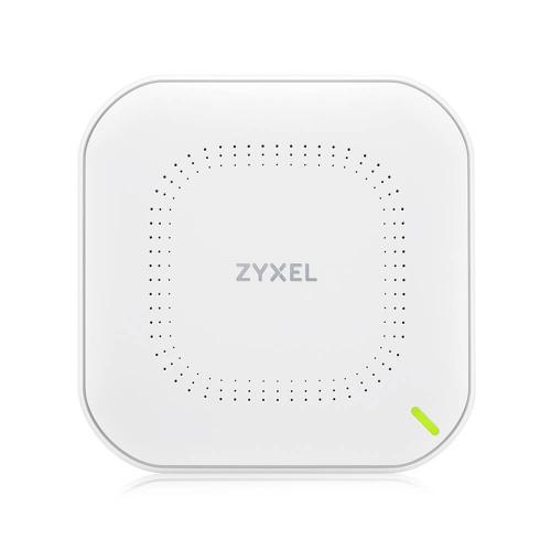 Access point ZyXEL Gigabit NWA55AX Dual-Band WiFi 6