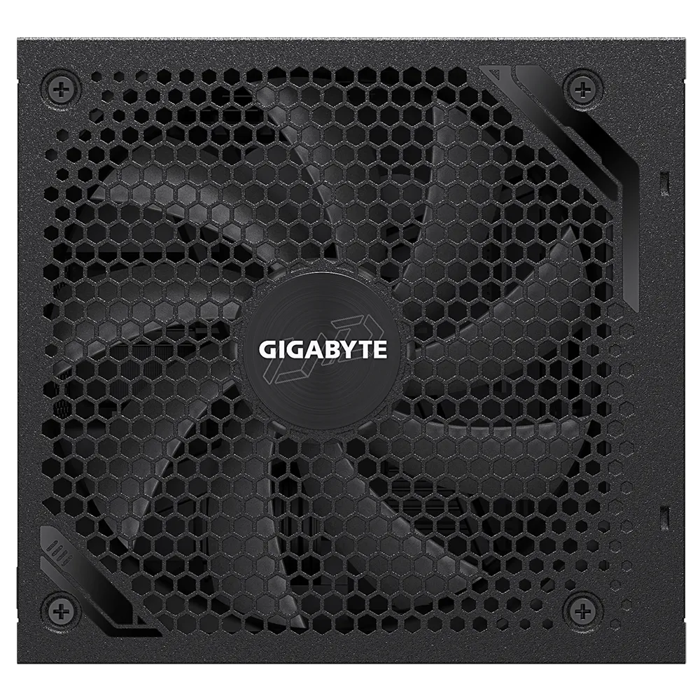 Sursa Gigabyte UD1300GM PCIE5 ATX 3.0, 80 Plus Gold, 1300W, Full Modulara 3 Sursa Gigabyte UD1300GM PCIE5 ATX 3.0, 80 Plus Gold, 1300W, Full Modulara - imagine 3