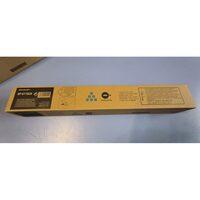 Toner laser Sharp BPGT70CB Cyan, 12000 pagini