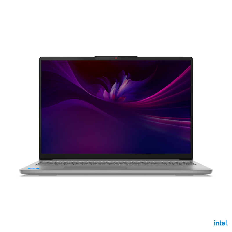 Laptop Lenovo IdeaPad Slim 5 16IRH10 cu procesor Intel® Core™ i5-13420H pana la 4.6GHz, 16″ WUXGA, IPS, 32GB DDR5 RAM, 1TB SSD, Intel® UHD Graphics, No OS, Luna Grey