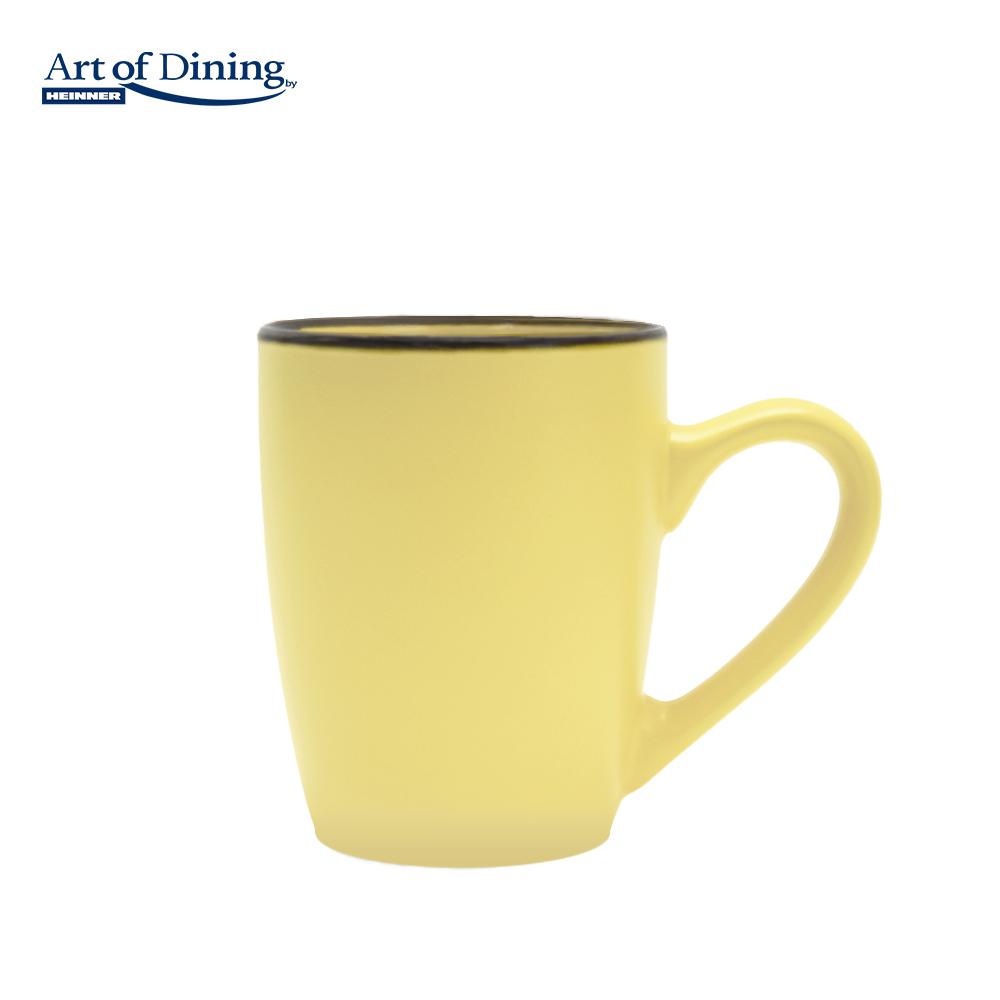 CANA CERAMICA 354 ML, MEDEEA