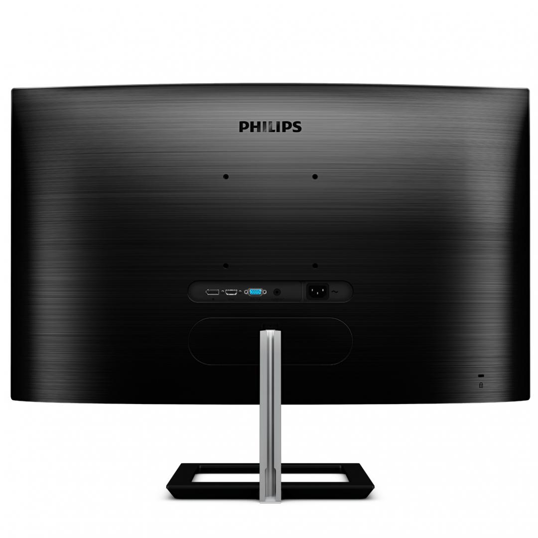 Monitor Philips 31.2" 322E1C/00 - imagine 3