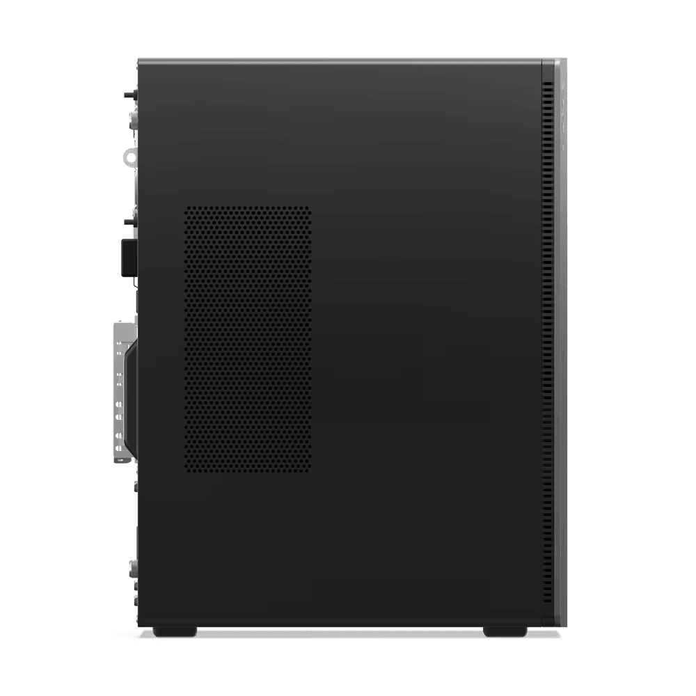 Desktop Gaming Lenovo LOQ Tower 17IRR9, Intel Core i7-14700, NVIDIA GeForce RTX 5060 Ti, 16GB RAM 5 Desktop Gaming Lenovo LOQ Tower 17IRR9, Intel Core i7-14700, NVIDIA GeForce RTX 5060 Ti, 16GB RAM - imagine 5