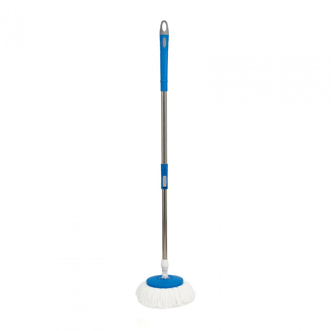 SET CURATENIE SUPER EASY CLEAN, MOP 360 - imagine 4
