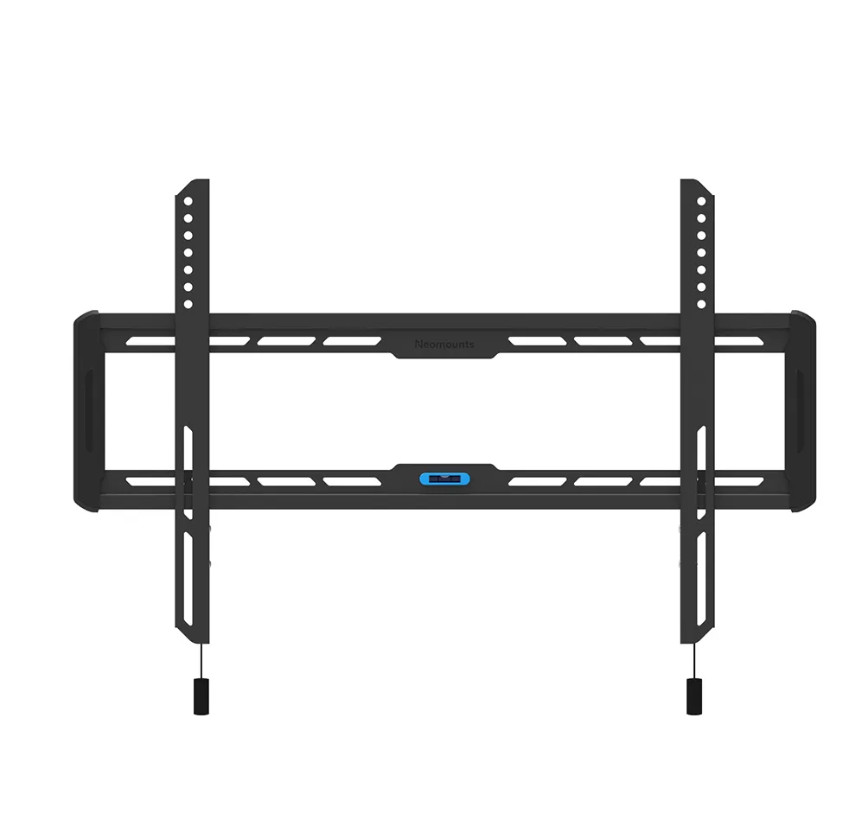 Suport perete NM 43″-86″ 60kg ng