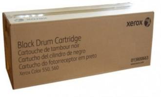 Drum Unit Xerox 013R00677