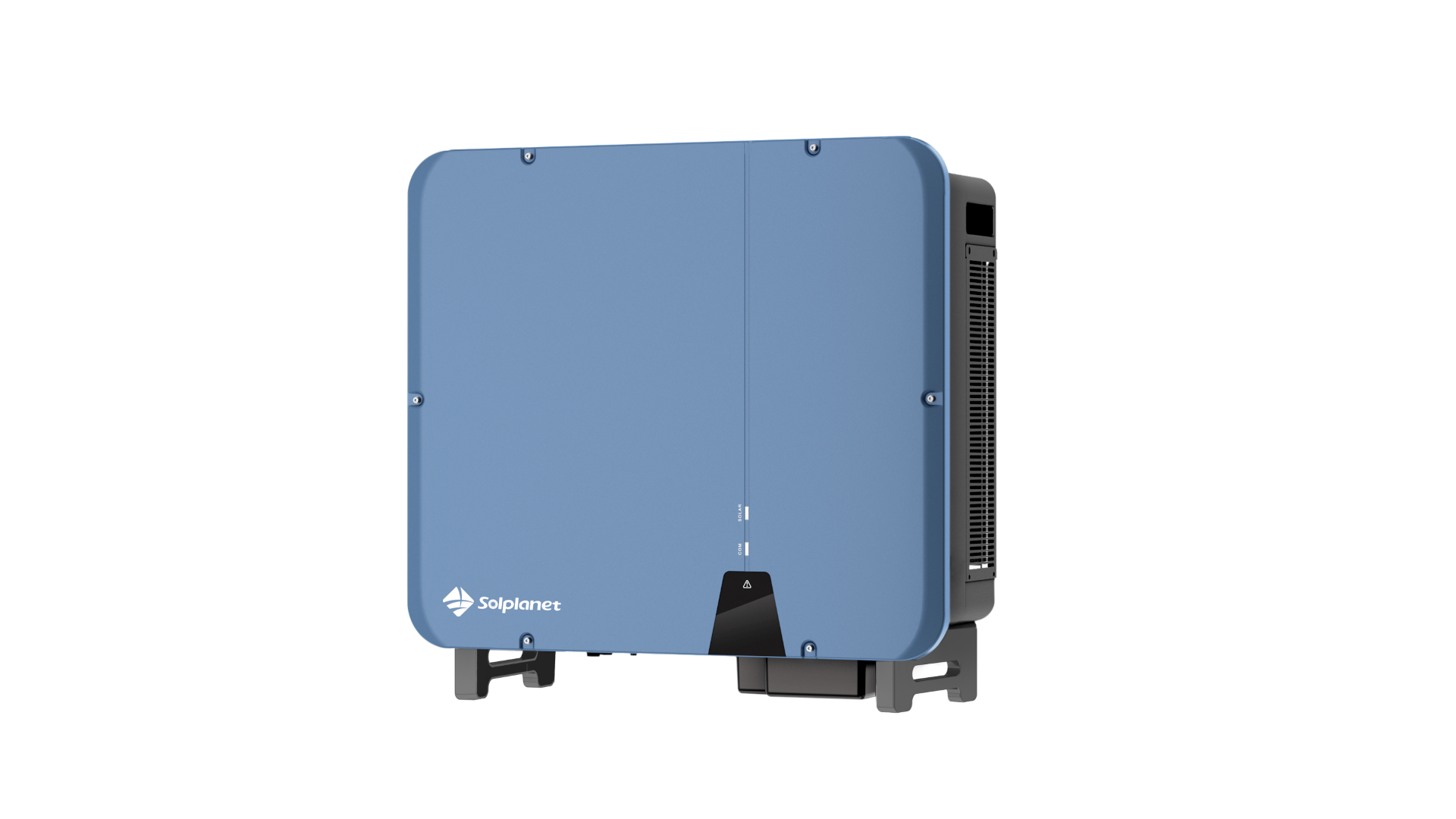 3P OG INV SOLPLANET ASW50K-LT-G3 3 3P OG INV SOLPLANET ASW50K-LT-G3 - imagine 3