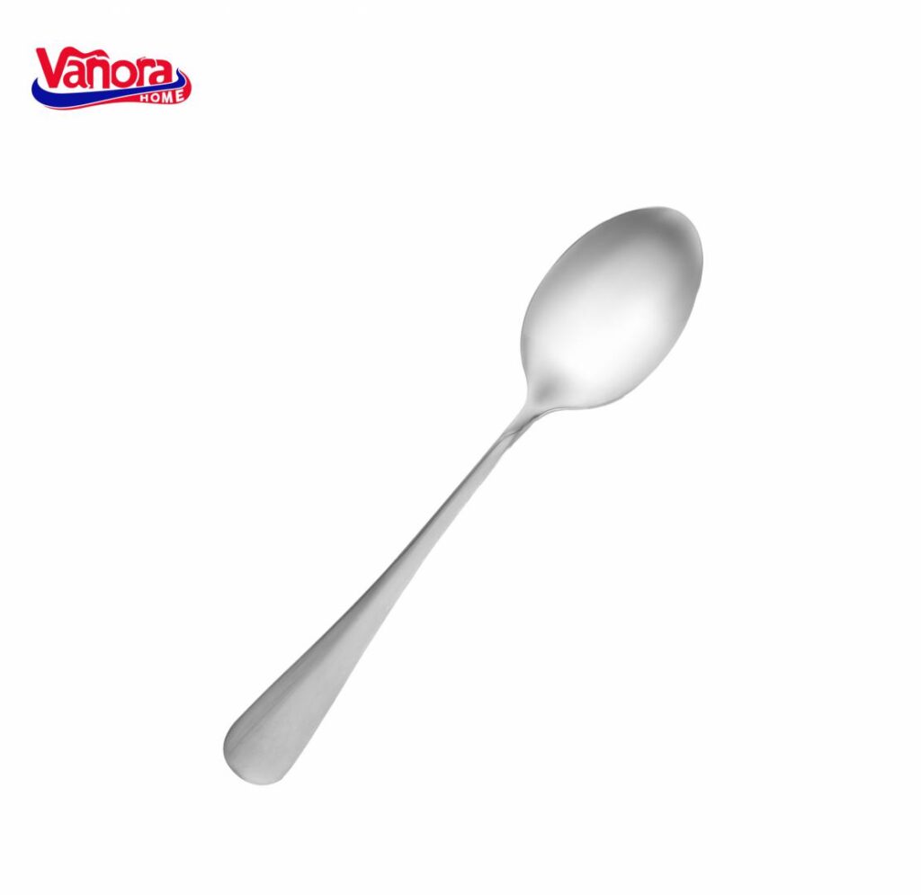 LINGURA INOX 20 CM, MARA