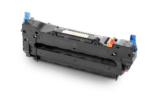 Fuser Unit OKI 44472603
