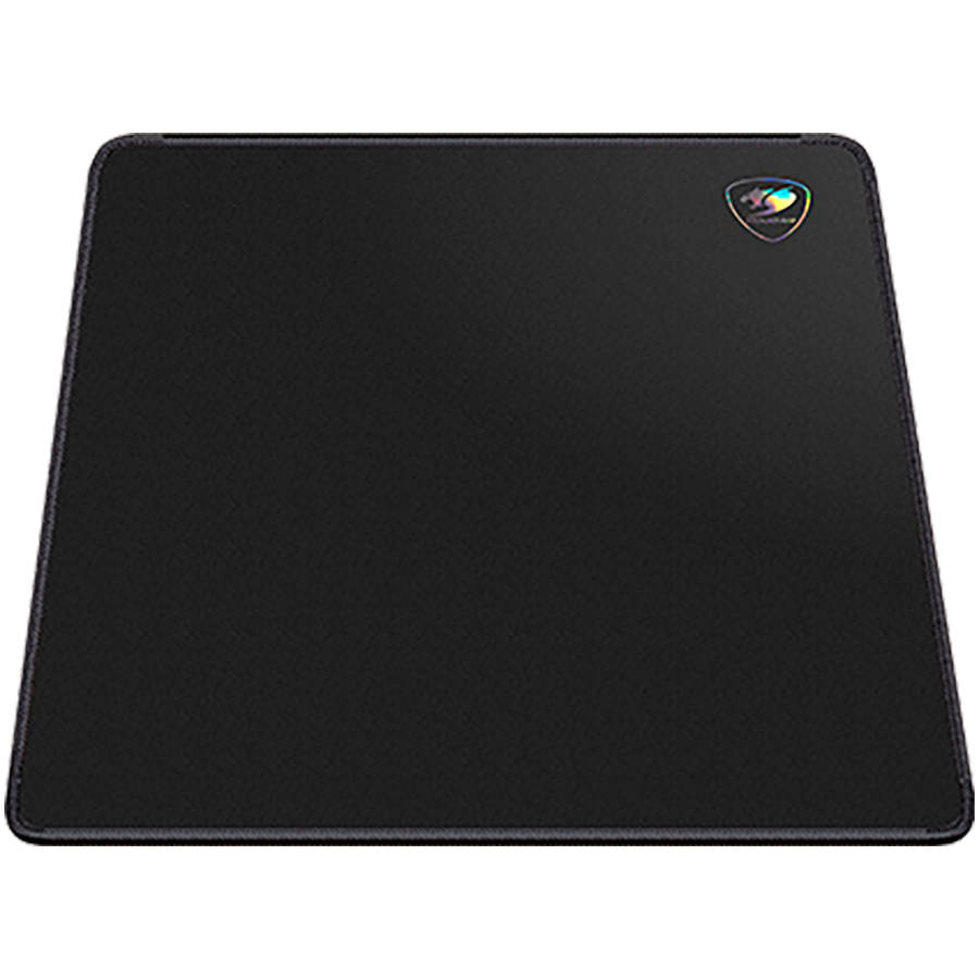 Mousepad gaming Cougar Speed EX-M, negru