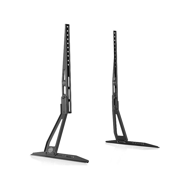 Suport universal Maclean, pentru televizor 32-70″, greutate maxima 50kg, MC-954