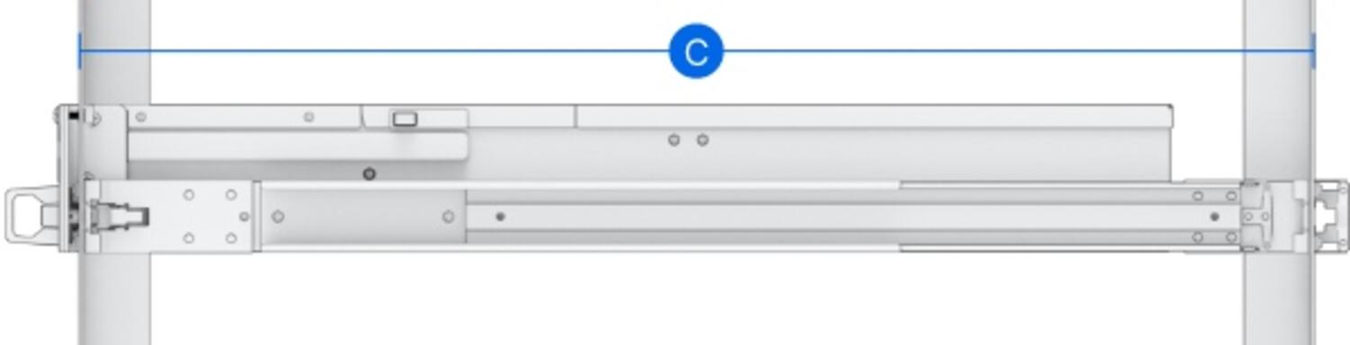 Kit Sine Synology RKS-02 3 Kit Sine Synology RKS-02 - imagine 3