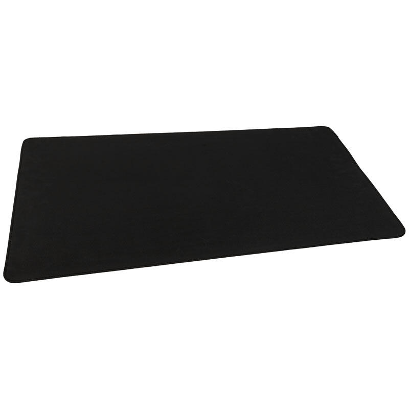 Mousepad gaming Endgame Gear MPJ890, 890x450x3mm, Negru
