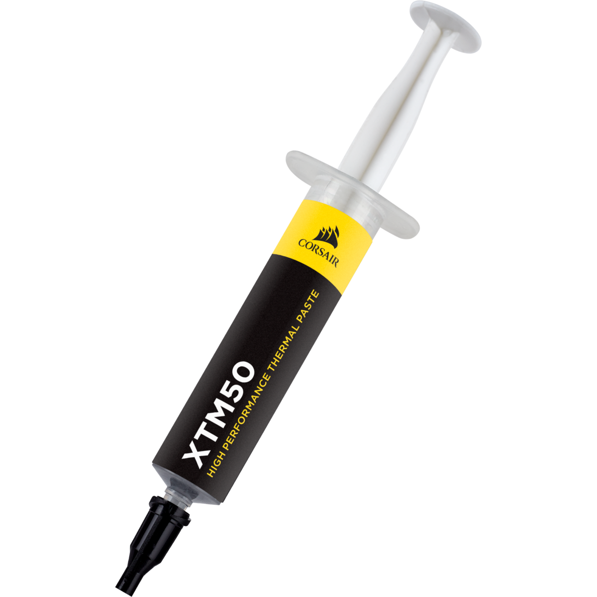 Pasta termica Corsair XTM50 High 1 Pasta termica Corsair XTM50 High