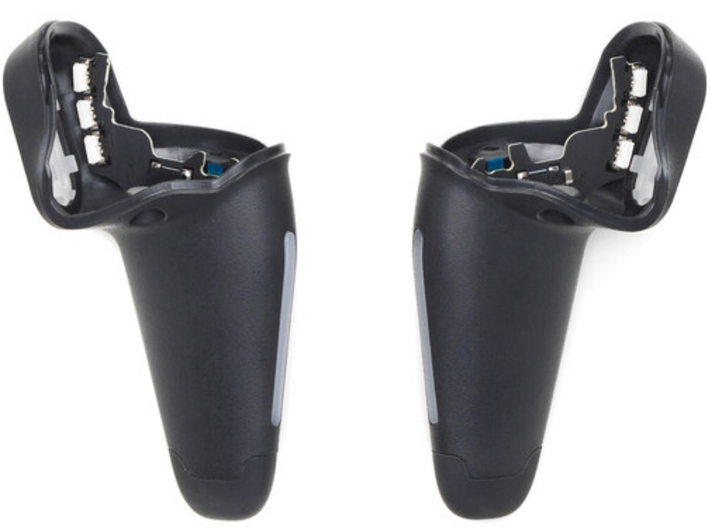 Tren de aterizare DJI FPV "CP.FP.00000024.01" 2 Tren de aterizare DJI FPV "CP.FP.00000024.01" - imagine 2