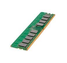 Memorie RAM HP P64339-B21 32 GB DDR5 2400 MHz, multicolor