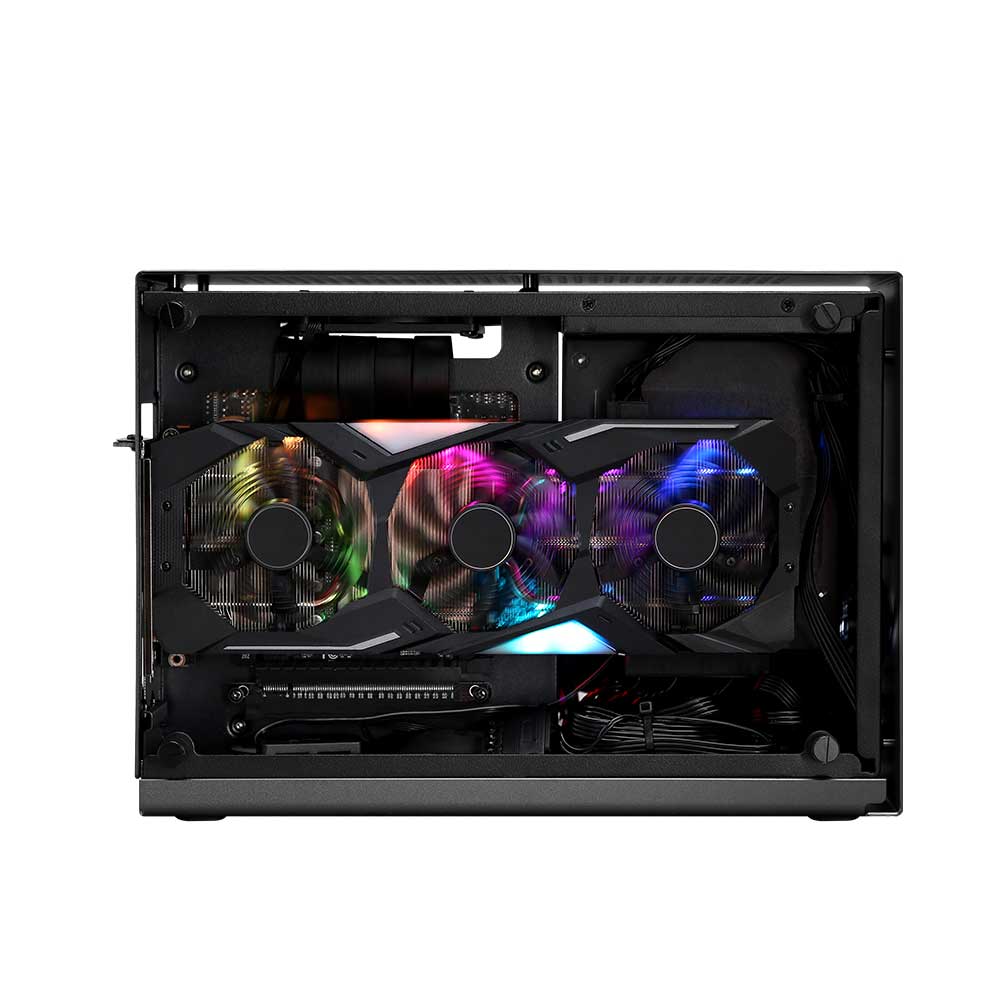 Carcasa pentru computer 4 Carcasa pentru computer - imagine 4