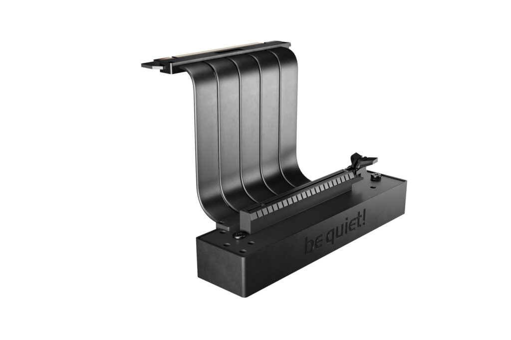 Riser Be quiet! Riser Cable (BGA12)