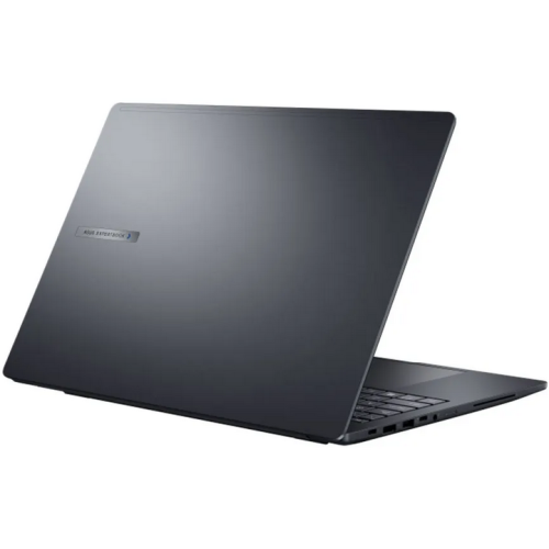 ExpertBook B3 B3605CCA-MB0303X 16" WUXGA Intel Core Ultra 5 125H 16GB 512GB SSD Intel Arc Graphics, Windows 11 Pro, Gentle Grey 2 ExpertBook B3 B3605CCA-MB0303X 16" WUXGA Intel Core Ultra 5 125H 16GB 512GB SSD Intel Arc Graphics, Windows 11 Pro, Gentle Grey - imagine 2