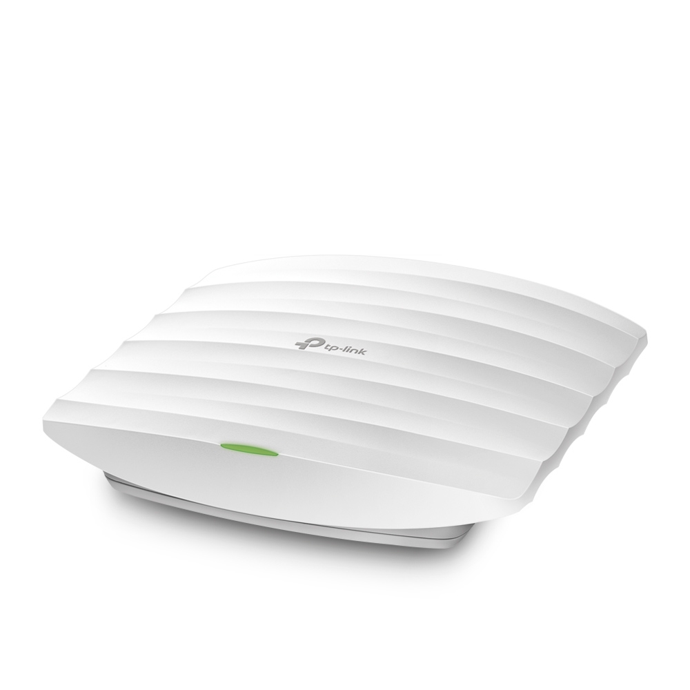 Access Point TP-Link Omada EAP245, AC1750, Dual-Band. MU-MIMO 3 Access Point TP-Link Omada EAP245, AC1750, Dual-Band. MU-MIMO - imagine 3
