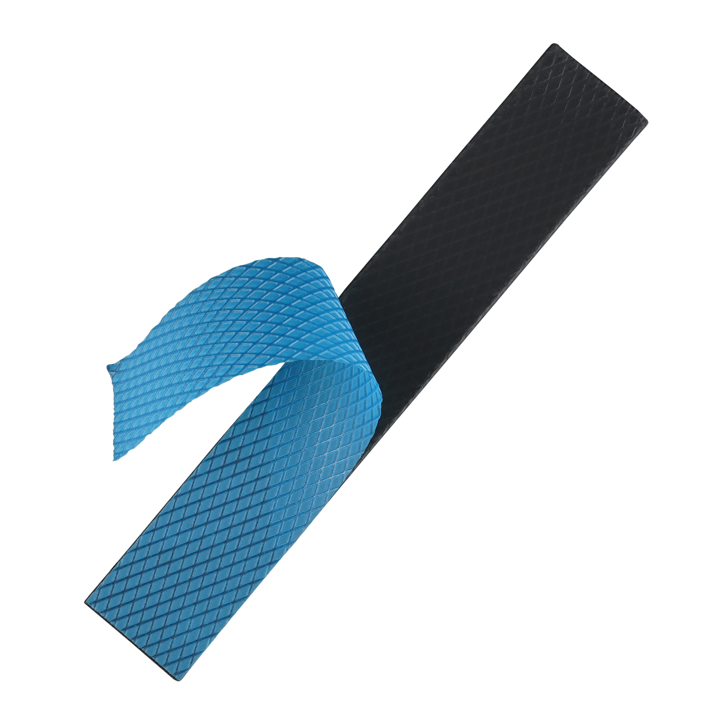 Pad Termic Thermal Grizzly Minus Pad Advance, 120x20x0.5 mm, 4 buc 4 Pad Termic Thermal Grizzly Minus Pad Advance, 120x20x0.5 mm, 4 buc - imagine 4