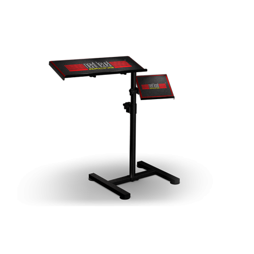 Next Level Racing Freestanding KeyBoard and Mouse Tray „NLR-A012”