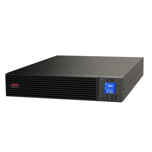 UPS APC Easy UPS SRV RM 1000VA