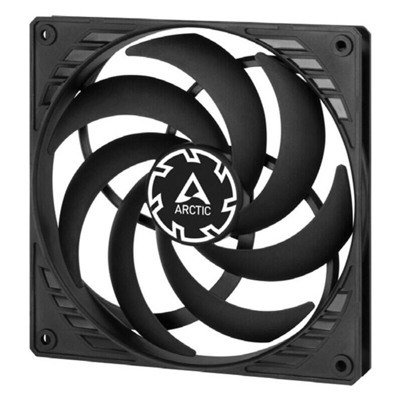Ventilator ARCTIC P14 Slim PWM PST