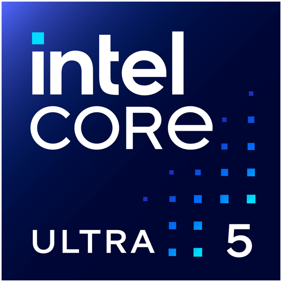 Procesor Intel Core Ultra 5 235, LGA1851, 24MB cache, 3.4 – 5 GHz, Intel Graphics, Box