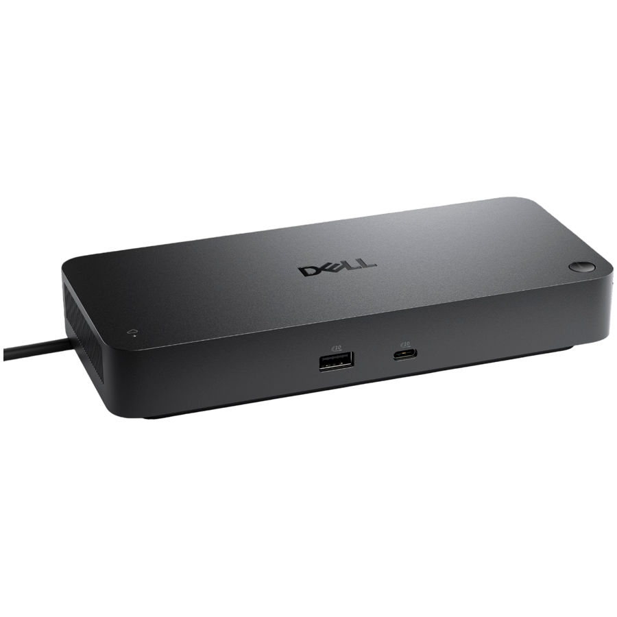 Docking station Dell Pro Smart Dock SD25