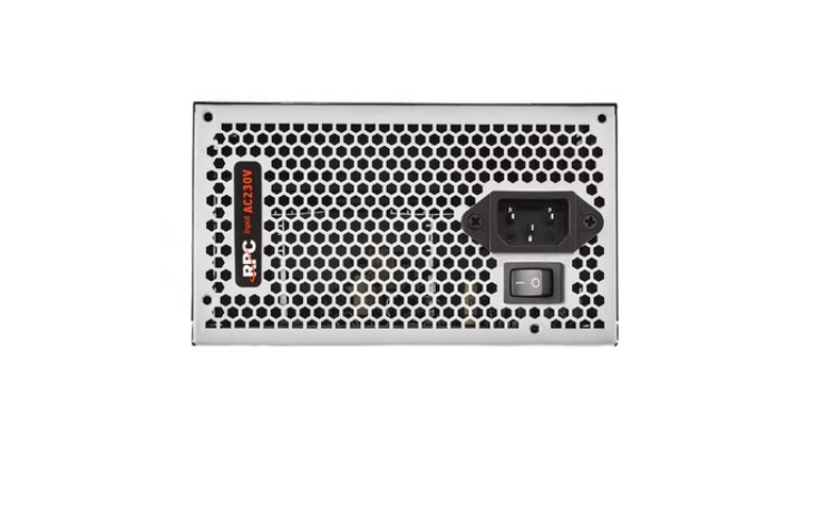 Sursa rpc 25020ca 250w 3 Sursa rpc 25020ca 250w - imagine 3