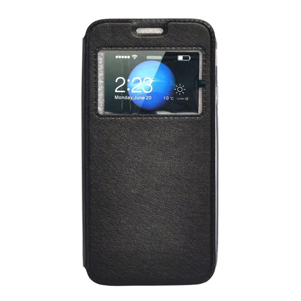 Husa telefon Magnetica Spacer pentru Samsung J7 2017