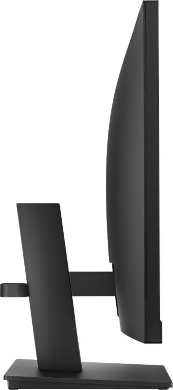 HP MONITOR S3 Pro 324ph FHD 23.8″ 3yw „B0BU9UT” (timbru verde 7 lei)