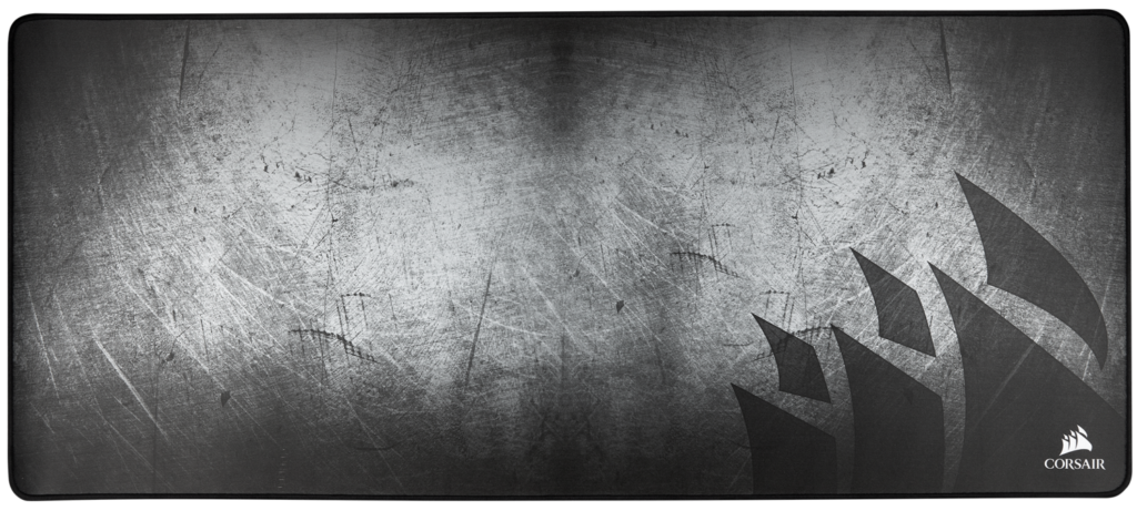 Mousepad gaming Corsair MM350 PRO Extended XL