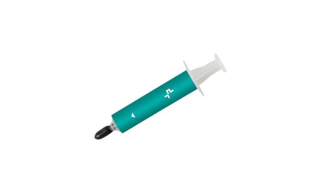 Thermal PasteDEEPCOOL Z5, 3g