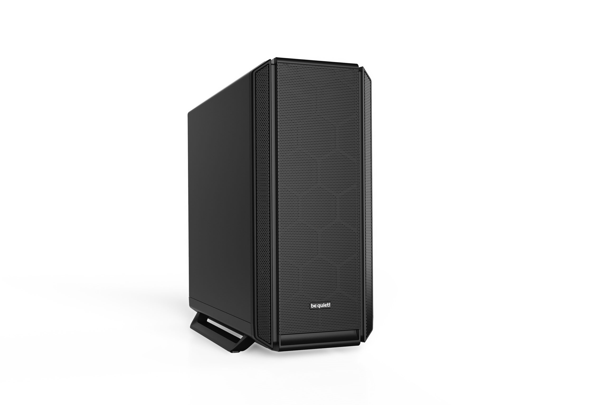Carcasa be quiet! Silent Base 802, Mid-Tower, fara sursa, E-ATX, Black 1 Carcasa be quiet! Silent Base 802, Mid-Tower, fara sursa, E-ATX, Black