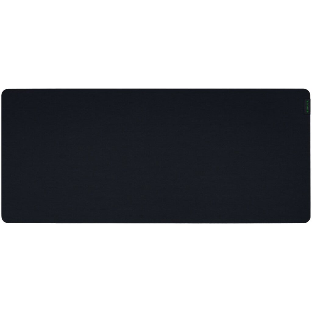 Mousepad gaming Razer Gigantus V2 XXL