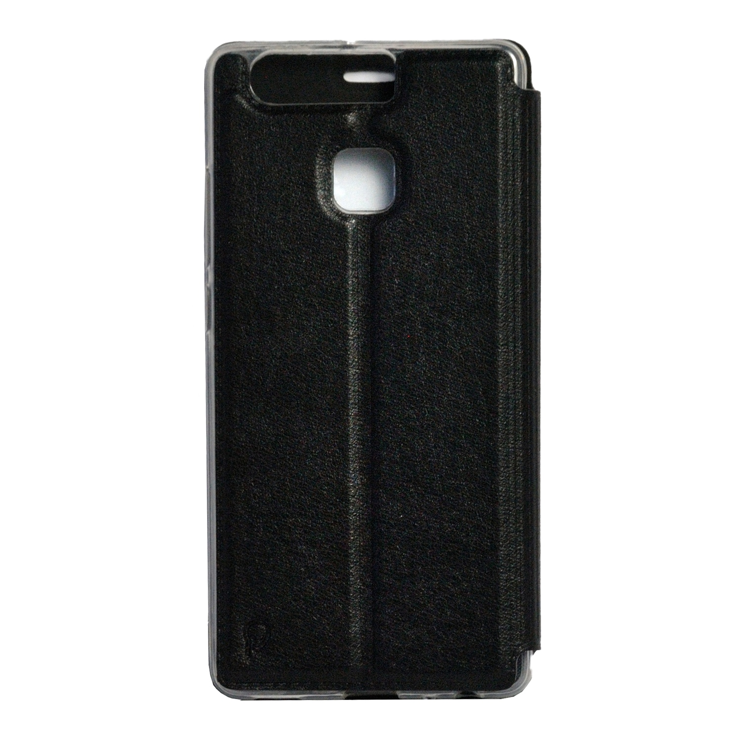 Husa telefon Magnetica Spacer pentru Huawei P9 2 Husa telefon Magnetica Spacer pentru Huawei P9 - imagine 2