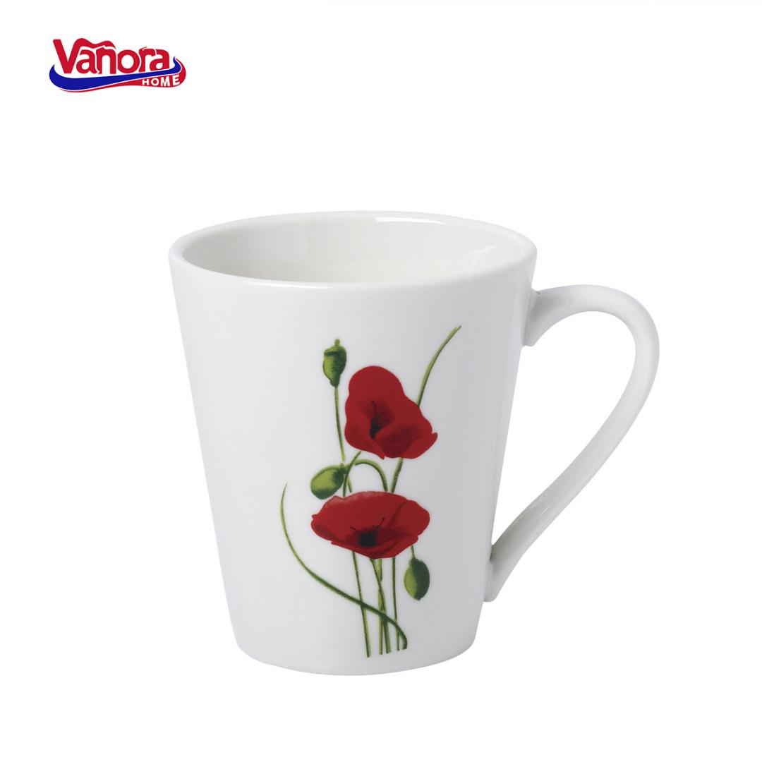 CANA PORTELAN 310 ML, REYA - imagine 3