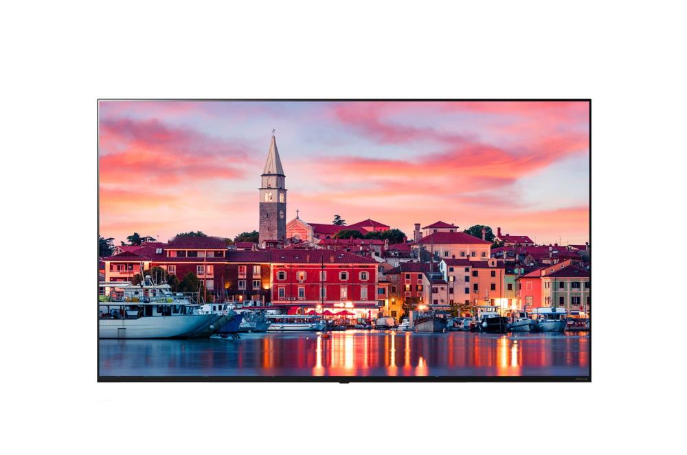 Televizor Hotelier LED LG 190 cm 75″ 75UR762H, Ultra HD 4K, Smart TV, WiFi