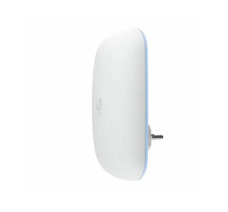 Access Point UBIQUITI U6-EXTENDER UniFi6 Extender