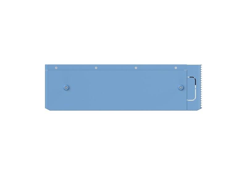 SOLPLANET LV ASW5120-LB-G3 BASE & CABLE 2 SOLPLANET LV ASW5120-LB-G3 BASE & CABLE - imagine 2