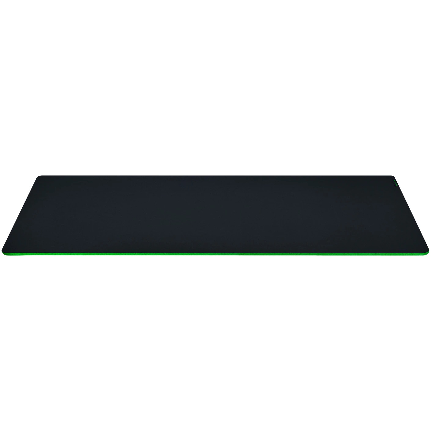 Mousepad gaming Razer Gigantus V2 XXL 2 Mousepad gaming Razer Gigantus V2 XXL - imagine 2