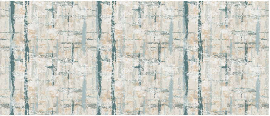 Covor printat, ARTE 160×230